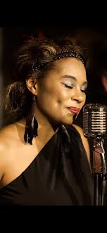 de Schrijverscentrale