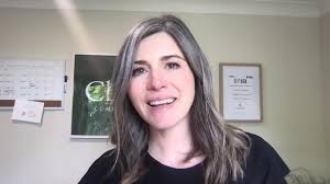 Chuckle Communications