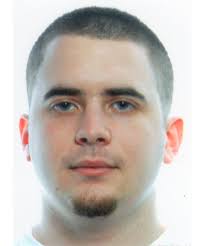 Department of Computer Science and Technology