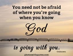 Hand picked ten noted quotes about god wall paper French ... via Relatably.com