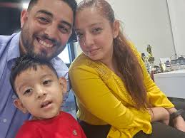 Luis Meza (@horsiethomas) • Instagram photos and videos