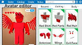 Maybe you would like to learn more about one of these? Buying 100 000 Robux In Roblox Youtube