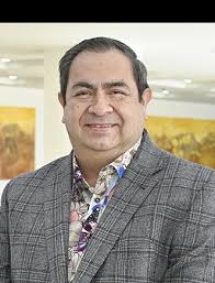 Directorio Hospital Angeles Health System