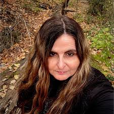 Vanessa Waldner's Instagram, Twitter & Facebook