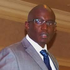 BLA AGM: Black lawyers can handle complex matters