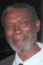 Fred Seward Obituary in N. Charleston at The Low Country Mortuary