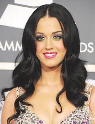 Massive protest rocks campus