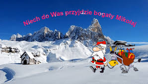 Wesołych Świąt - Szkolne Blogi