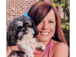 April Fitzgerald's Instagram, Twitter & Facebook