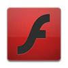 With over 1.3 billion user installs around the world, adobe flash player is one of the most successful software packages for the mass market. Download Adobe Flash Player For Windows 7 32 64 Bit In English