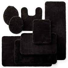 Jcpenney home bri bath rug collection 24x40, blue indigo. Royal Velvet Plush Bath Rug Collection J C Penney Ad Plush Bath Rugs Bath Rugs Bath Rug