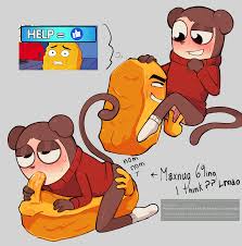 Teggun hentai videos, GIFs, and images | R34.app