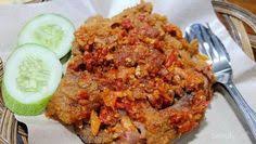 Geprek bensu sidoarjo, sidoarjo, jawa timur, indonesia. Nora Ismail Noramuss Profile Pinterest