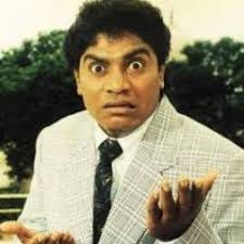 Abhijeet Rai's Instagram, Twitter & Facebook