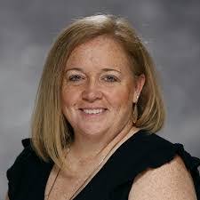 Dawn Compton's Instagram, Twitter & Facebook