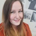 Eisenschink in der Personensuche von Das Telefonbuch