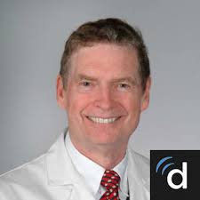 Dr. Michael Smith, MD