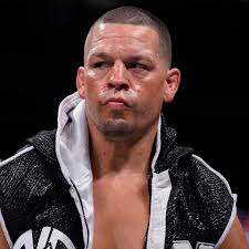 Nate Diaz says he'll never 'backtrack' with fight in PFL, even for Jake Paul