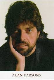 The Alan Parsons Project