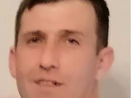Gardaí very concerned for Laurence Bryan who is missing from Dublin