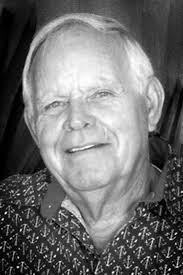 Don Chamblee Obituary January 24, 2021
