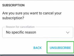 Does Onlyfans Send Mail To Your House As A Subscriber [2024]