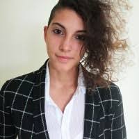 Dennis Greggio's Instagram, Twitter & Facebook