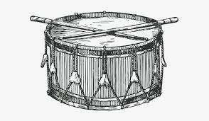 Drums For Your Songs Flaming Snare Drum Clipart Black And White Free Transparent Png Download Pngkey Snare drums drummer, free music background s, drum, bass drum png. flaming snare drum clipart black and
