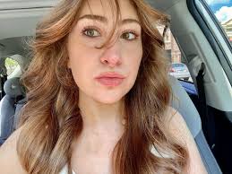 Kim Knott-Jacobsen (@kimkjacobsen) • Instagram photos and videos