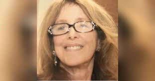 Jennifer Austin Obituary