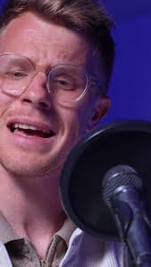 I wrote a personal song for this amazing couple and this happened 😭 JUST  WATCH