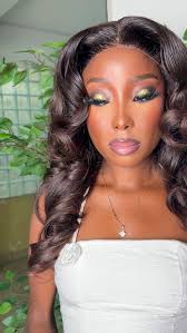 😍🍫🍫, Glam @bristlesbymeg , #lekkimua #muainlekki #reels #reelsviral  #explore #reelsinstagram