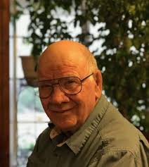 James "Jim" Vinson Bennett Obituary February 7, 2023