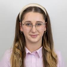 News from Bs In Business Administration