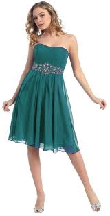 Image result for dresses for teenagers