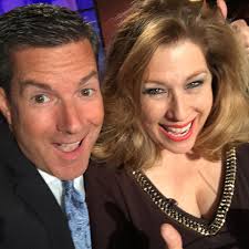 Happy Anniversary Sue Serio Fox29 !!! 20 YEARS of Sue-bee here at FOX 29