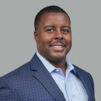 Joseph Dingle's Instagram, Twitter & Facebook