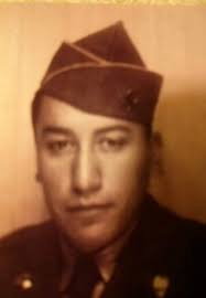 Emilio Francisco Gusman Obituary January 22, 2024