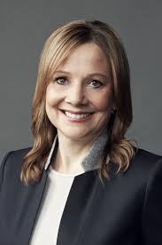 Women are Leading Fortune 500 Companies More than Ever