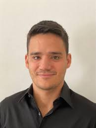 Stadtgemeinde Schwechat