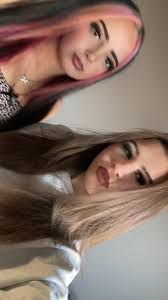 Danielle Faith Gordon