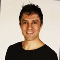 90+ "Sierra Robles" profiles