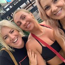 EXCLUSIVE: MAFS' Lucinda Light 'upset' after surprising fallout with  Timothy Smith