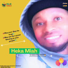 Birthday Celebration with Rafi in Game