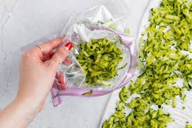 We did not find results for: How To Freeze Zucchini 3 Ways 40 Aprons