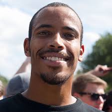 Robert Clark from NC USA Skateboarding Global Ranking Profile Bio, Photos,  and Videos