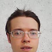 Zach Kalinyak. Casting Director, Director, Writer