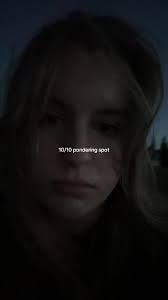 missing Alberta a little bit rn