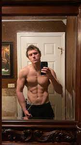 Thatfitguyy(Top 1% OnlyFans) on X: t.coMN0fTJfqym  t.coWmkZHgsCDK t.coux6VRF6xd6 t.coAagxhtfgeo  X