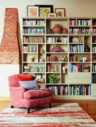 Small office spare bedroom ideas bedroom ideas spare bedroom office design ideas small bedroom home office design ideas small space solution double duty office design : 20 Spare Room Ideas From Wfh Spaces To Home Gyms Real Homes
